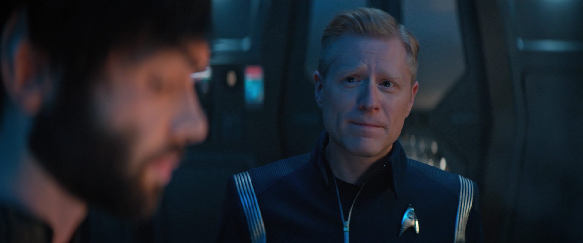 extant_StarTrekDiscovery_2x09-ProjectDaedalus_04341.jpg