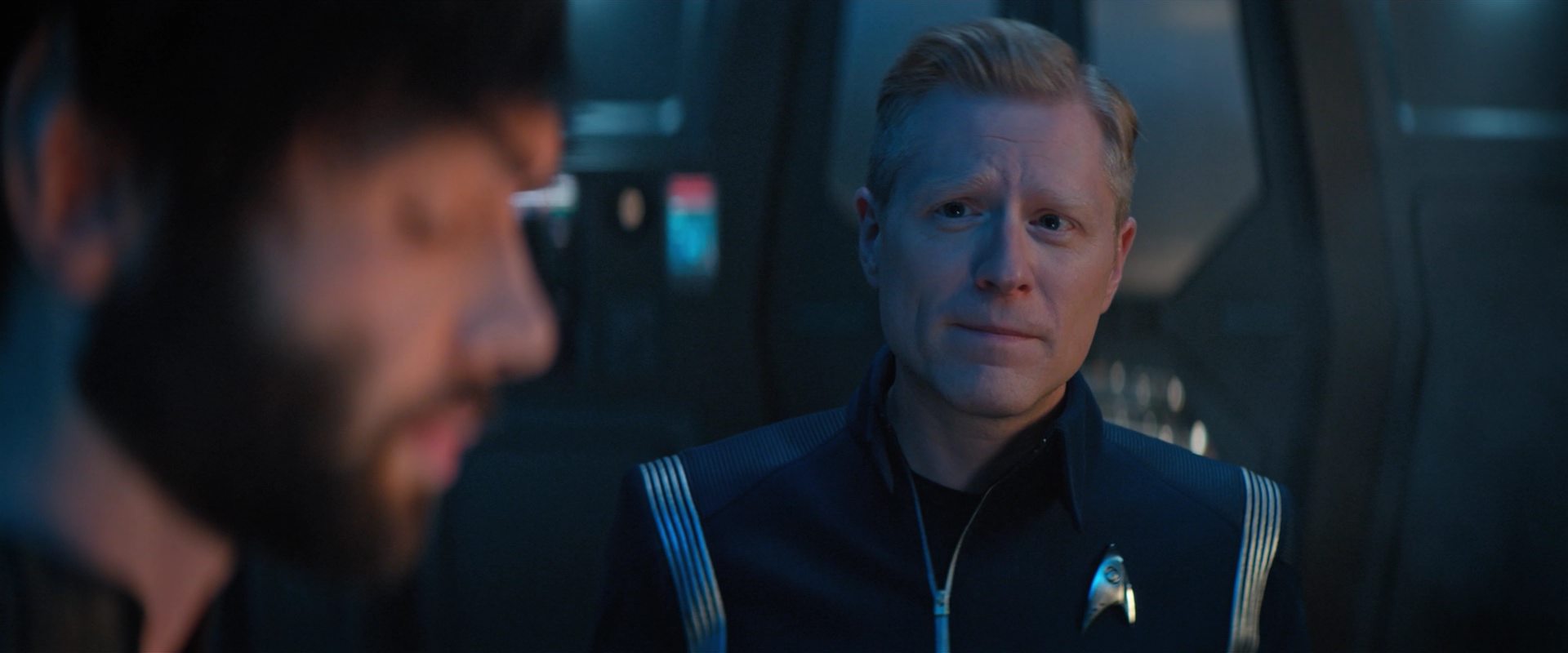 extant_StarTrekDiscovery_2x09-ProjectDaedalus_04342.jpg