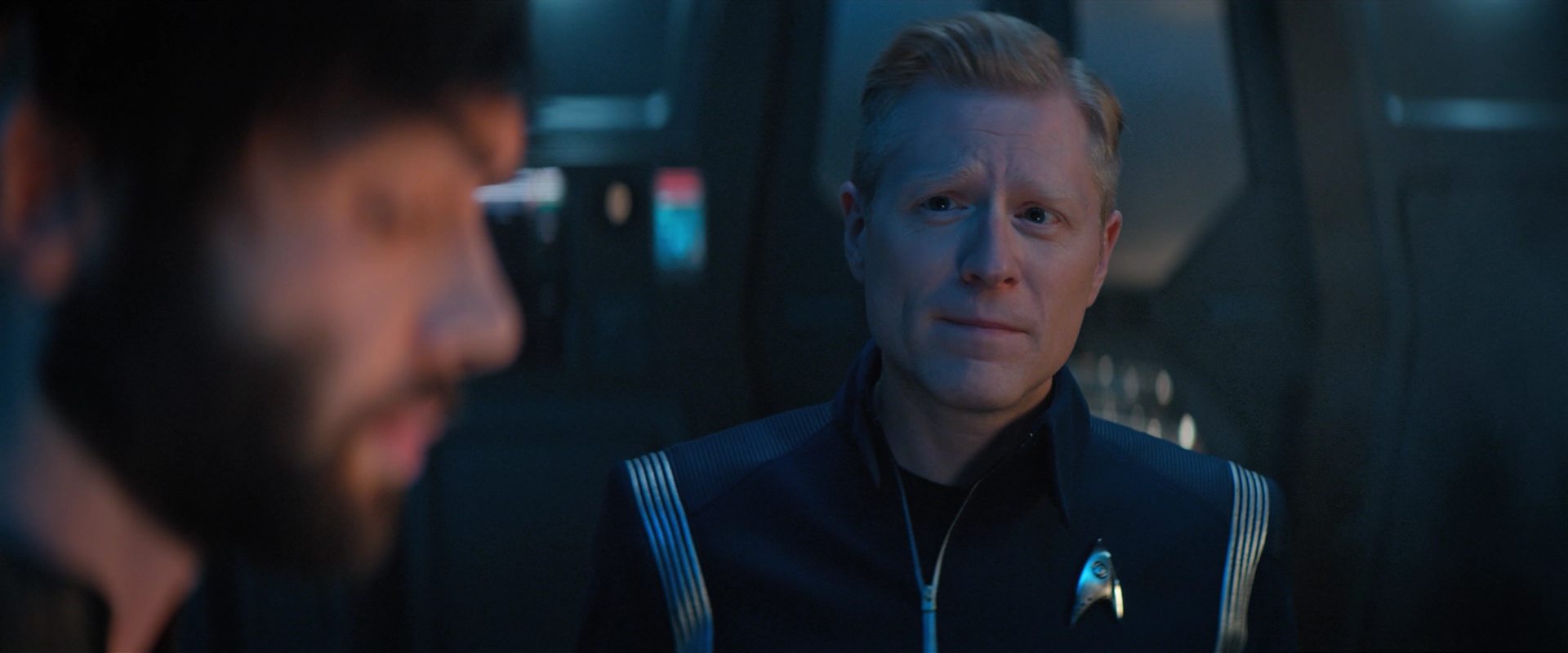 extant_StarTrekDiscovery_2x09-ProjectDaedalus_04343.jpg