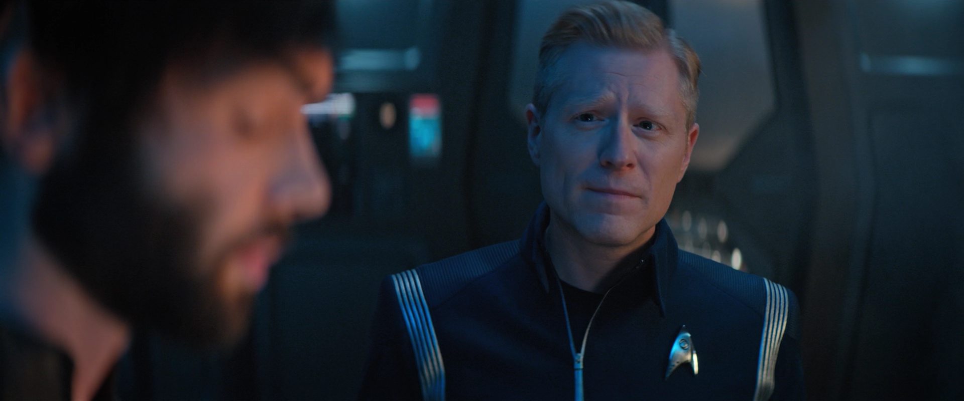 extant_StarTrekDiscovery_2x09-ProjectDaedalus_04344.jpg