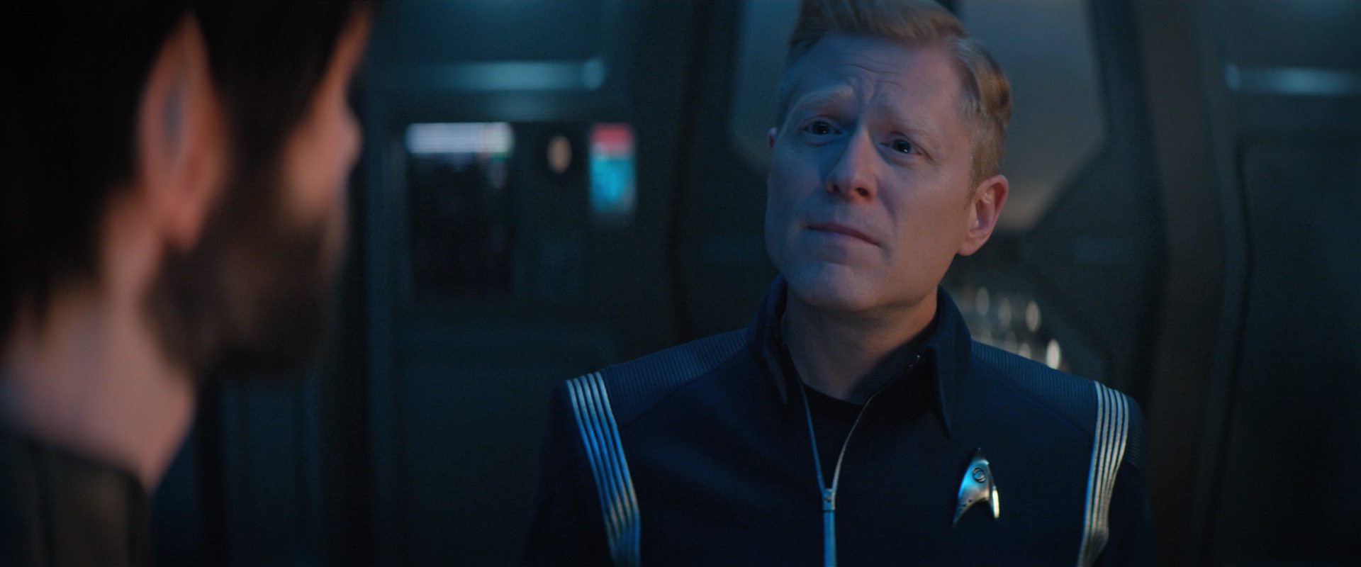 extant_StarTrekDiscovery_2x09-ProjectDaedalus_04346.jpg