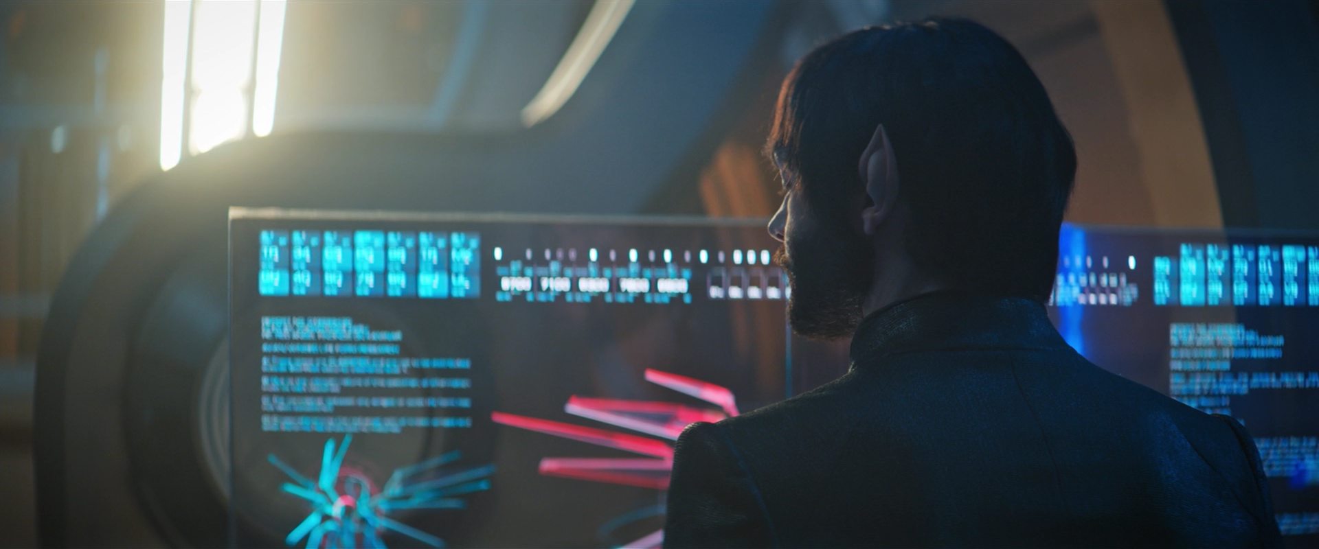 extant_StarTrekDiscovery_2x09-ProjectDaedalus_04349.jpg