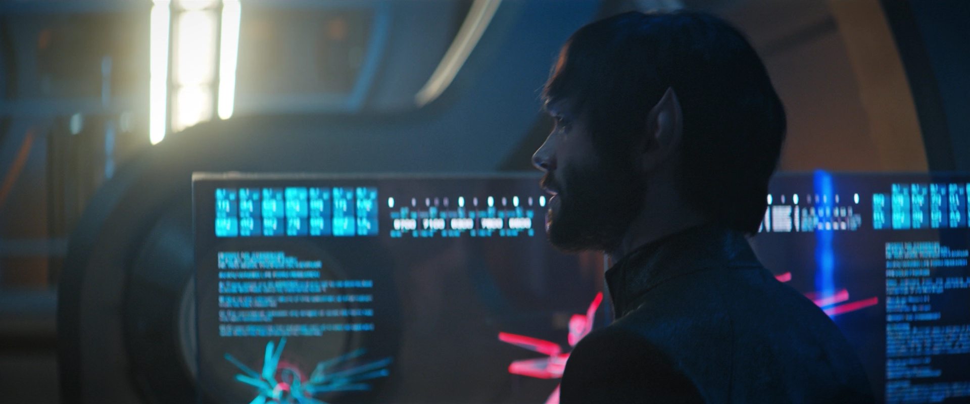 extant_StarTrekDiscovery_2x09-ProjectDaedalus_04356.jpg