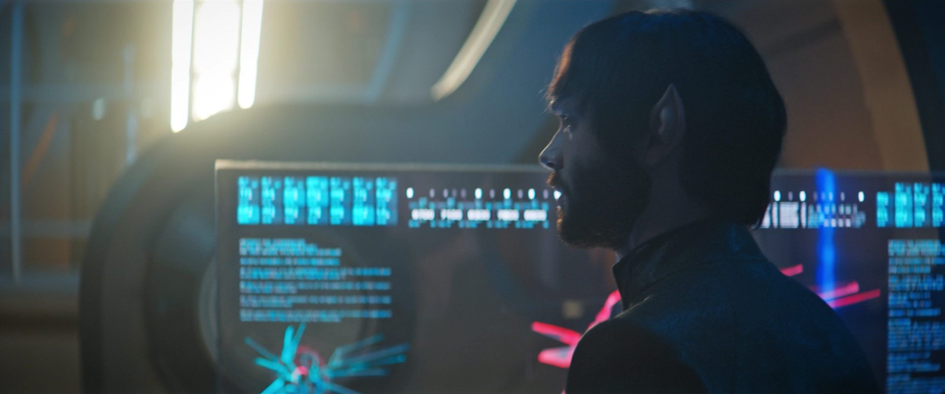 extant_StarTrekDiscovery_2x09-ProjectDaedalus_04357.jpg
