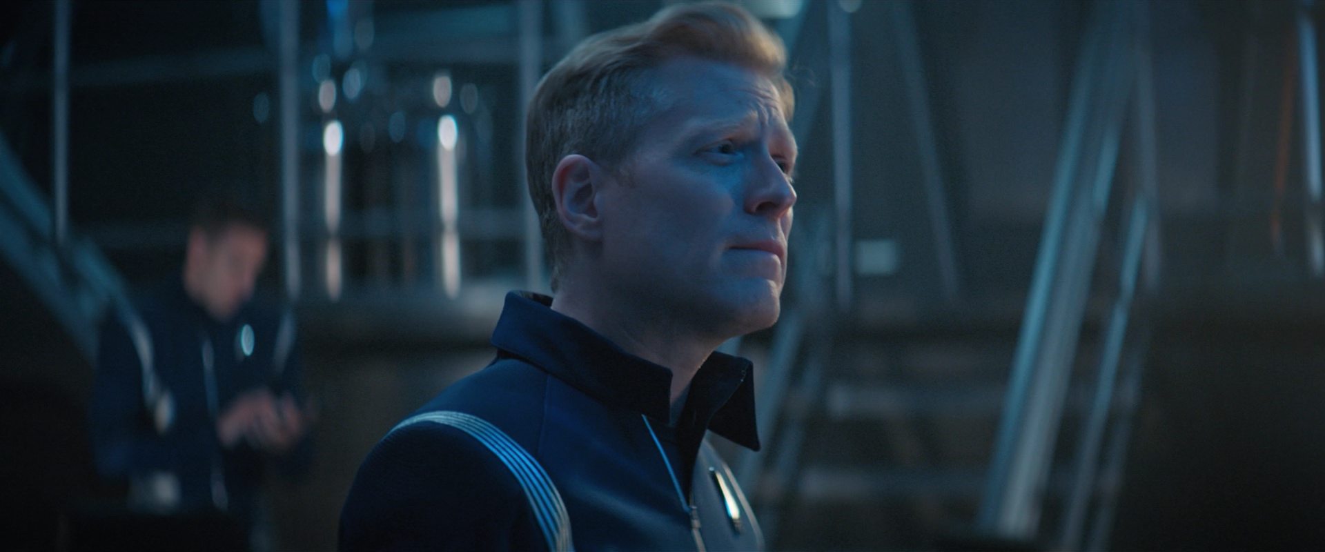 extant_StarTrekDiscovery_2x09-ProjectDaedalus_04359.jpg
