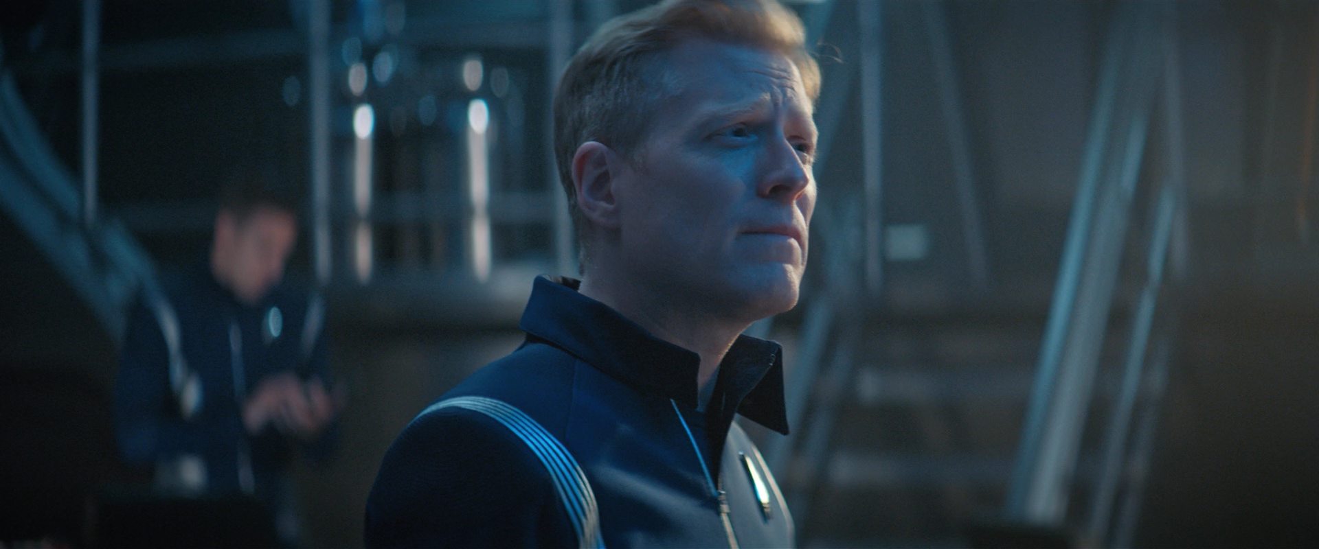 extant_StarTrekDiscovery_2x09-ProjectDaedalus_04360.jpg