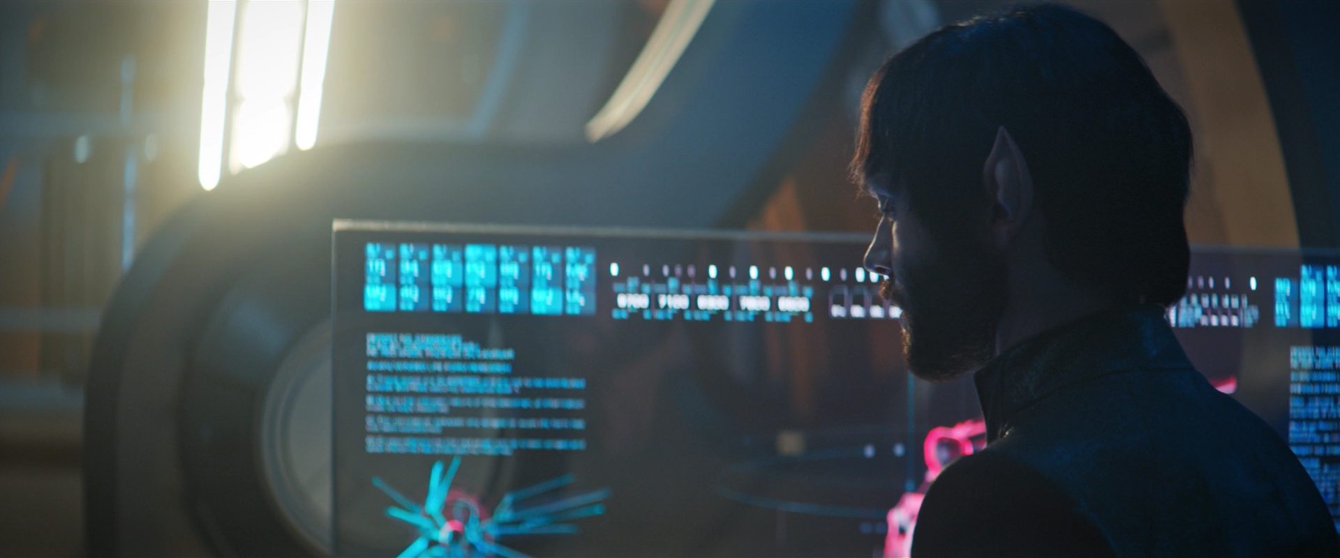 extant_StarTrekDiscovery_2x09-ProjectDaedalus_04362.jpg