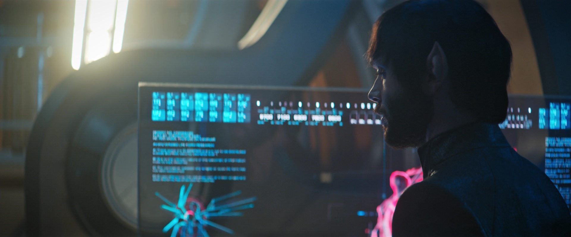 extant_StarTrekDiscovery_2x09-ProjectDaedalus_04363.jpg