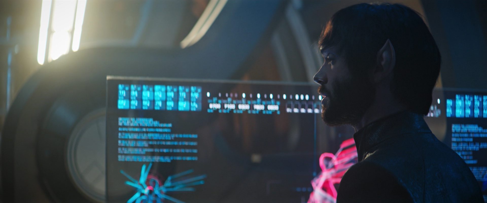 extant_StarTrekDiscovery_2x09-ProjectDaedalus_04365.jpg