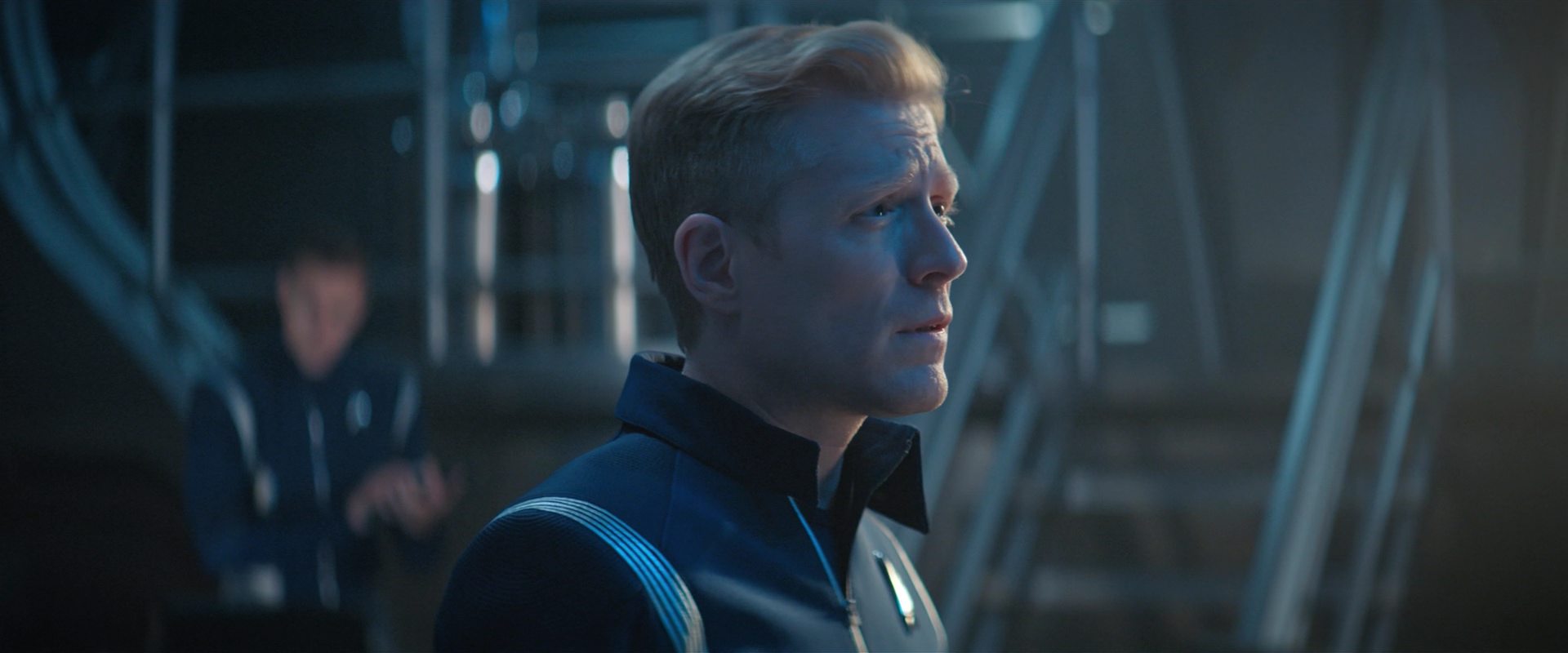 extant_StarTrekDiscovery_2x09-ProjectDaedalus_04372.jpg
