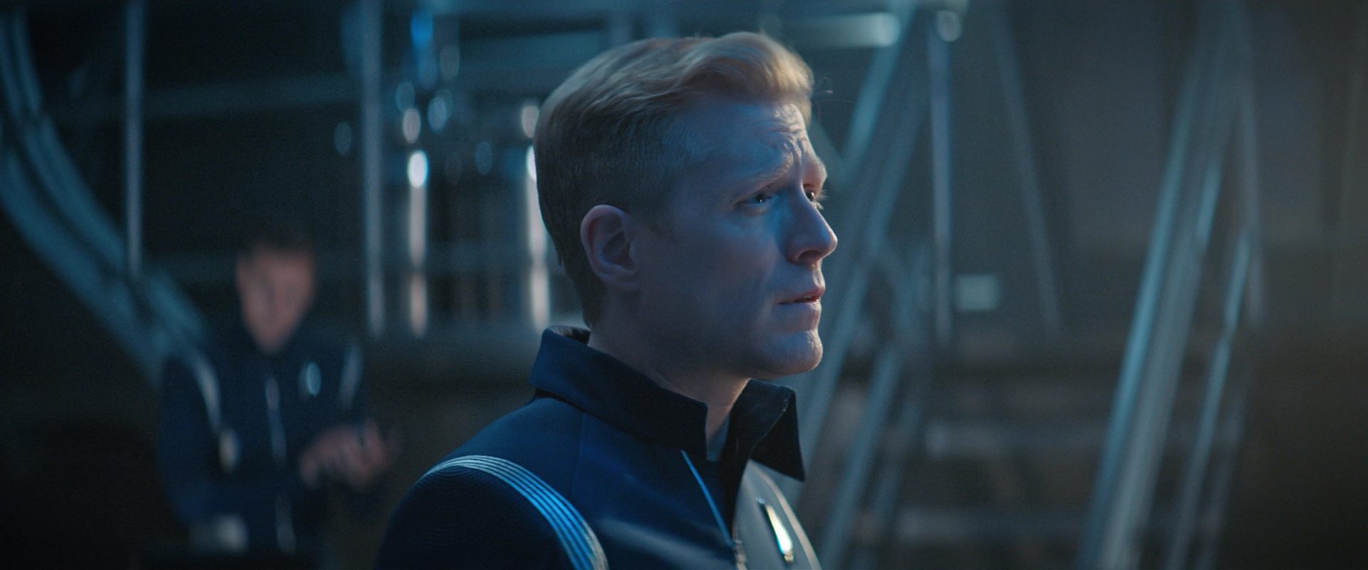 extant_StarTrekDiscovery_2x09-ProjectDaedalus_04373.jpg