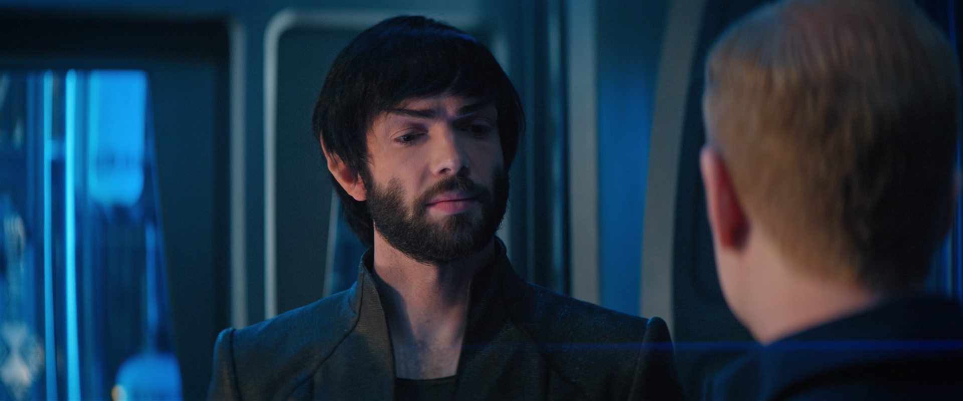 extant_StarTrekDiscovery_2x09-ProjectDaedalus_04376.jpg