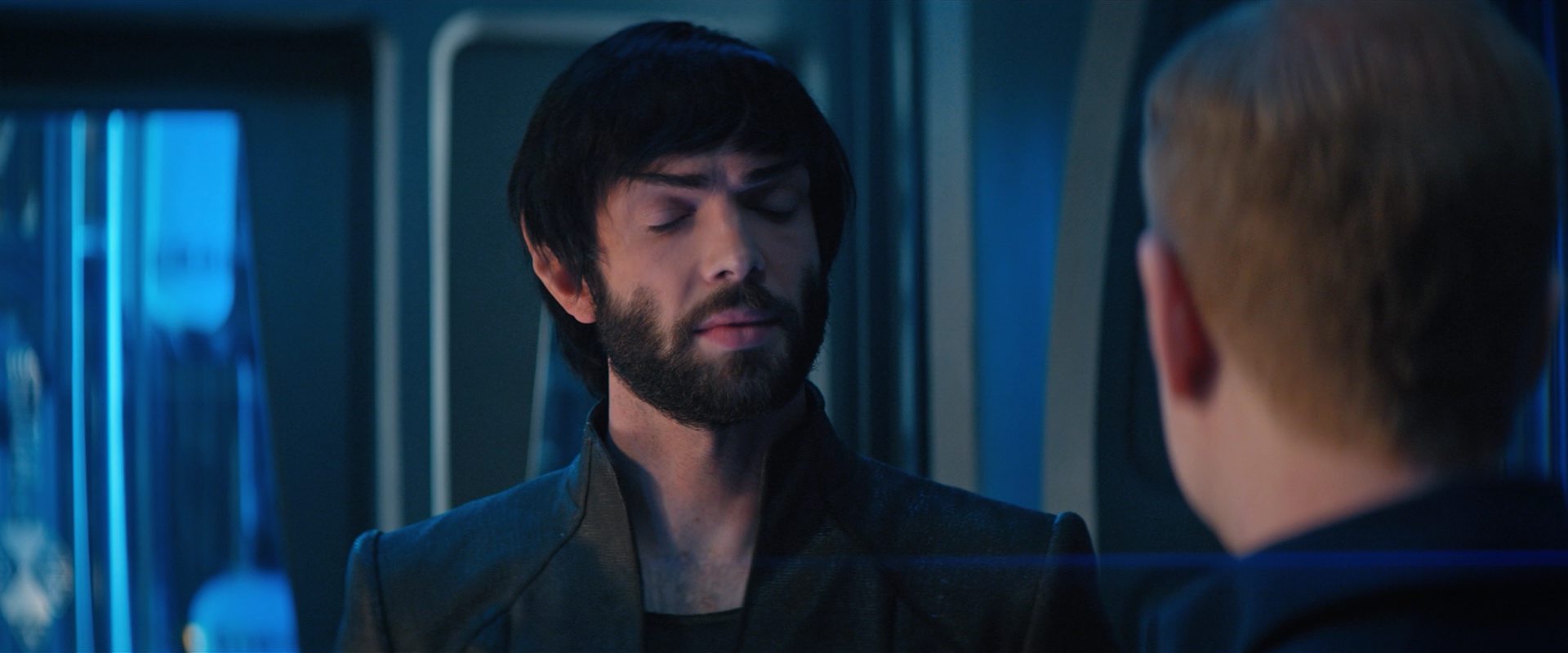 extant_StarTrekDiscovery_2x09-ProjectDaedalus_04377.jpg