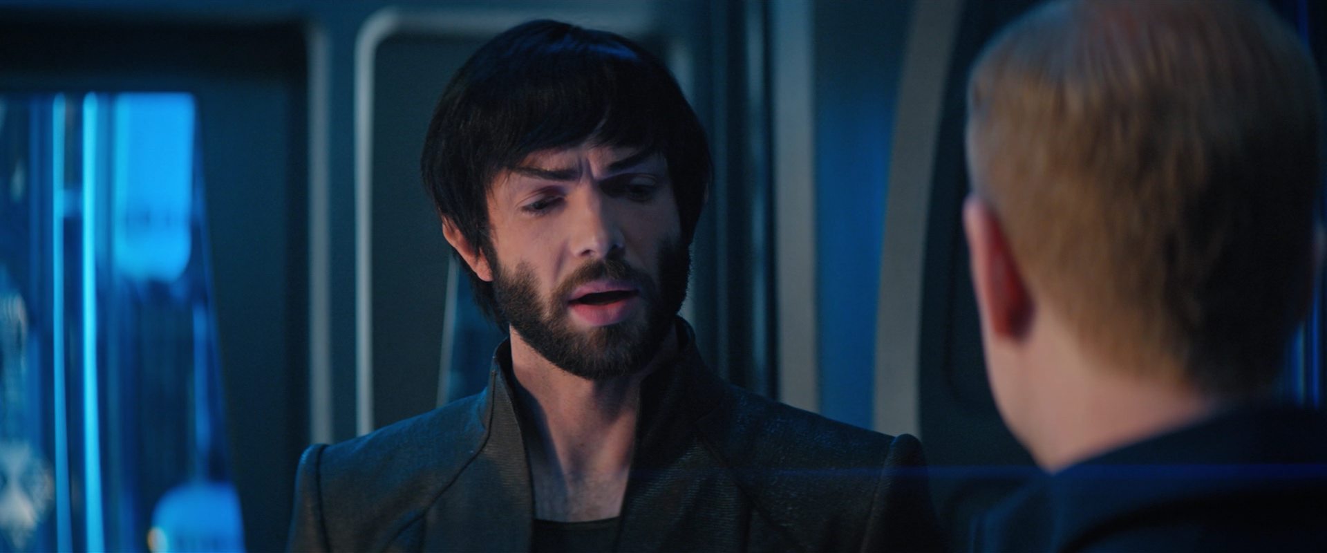 extant_StarTrekDiscovery_2x09-ProjectDaedalus_04379.jpg