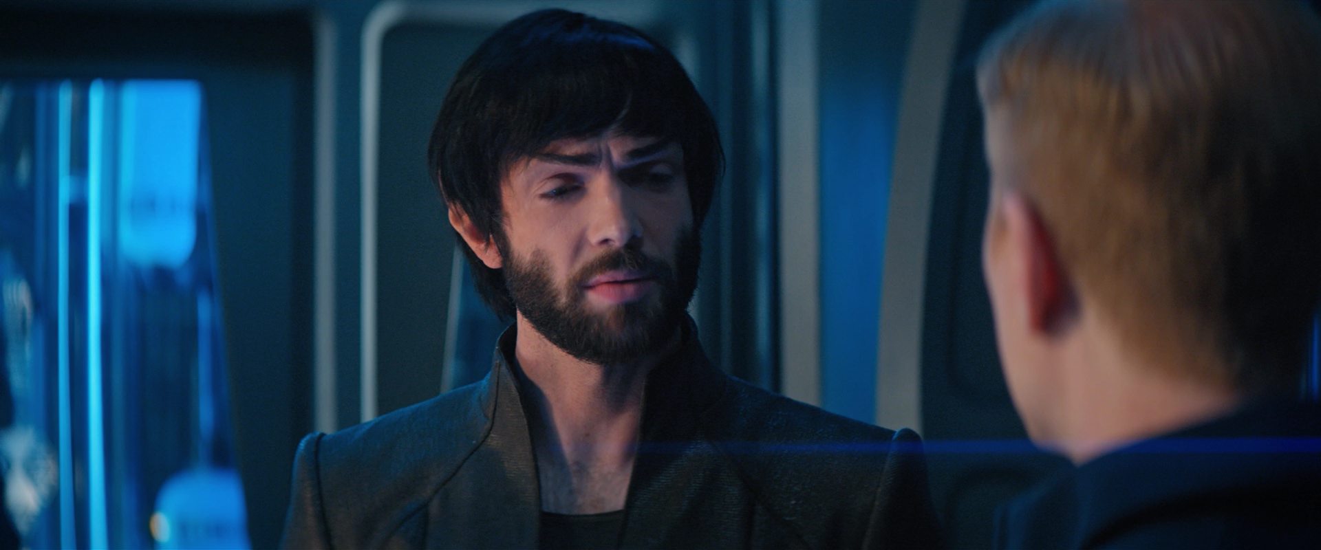 extant_StarTrekDiscovery_2x09-ProjectDaedalus_04383.jpg