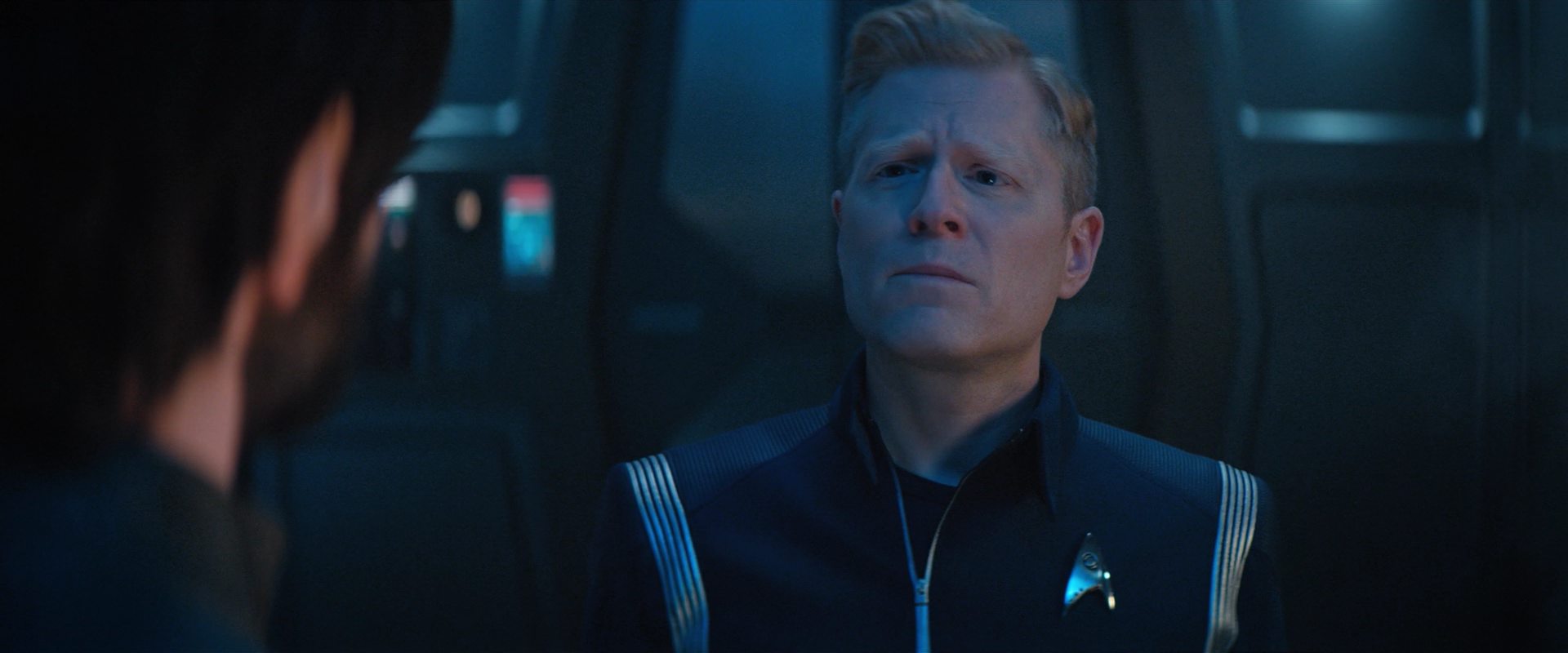 extant_StarTrekDiscovery_2x09-ProjectDaedalus_04387.jpg