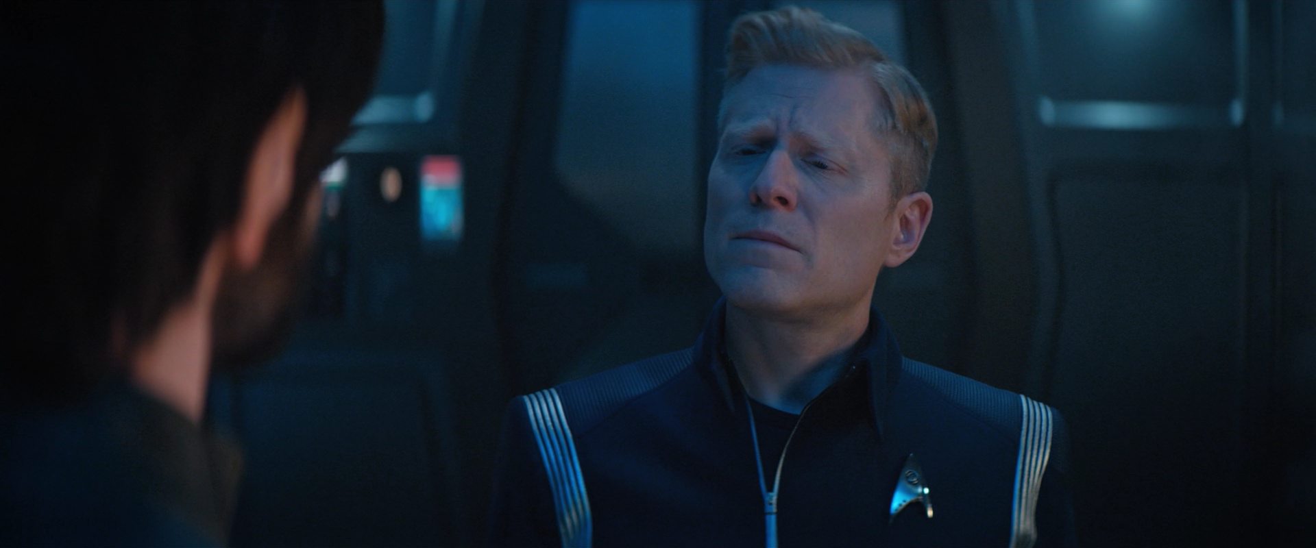 extant_StarTrekDiscovery_2x09-ProjectDaedalus_04388.jpg