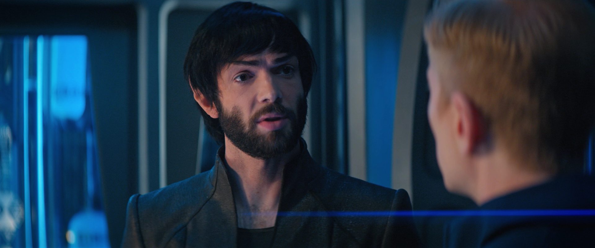 extant_StarTrekDiscovery_2x09-ProjectDaedalus_04391.jpg