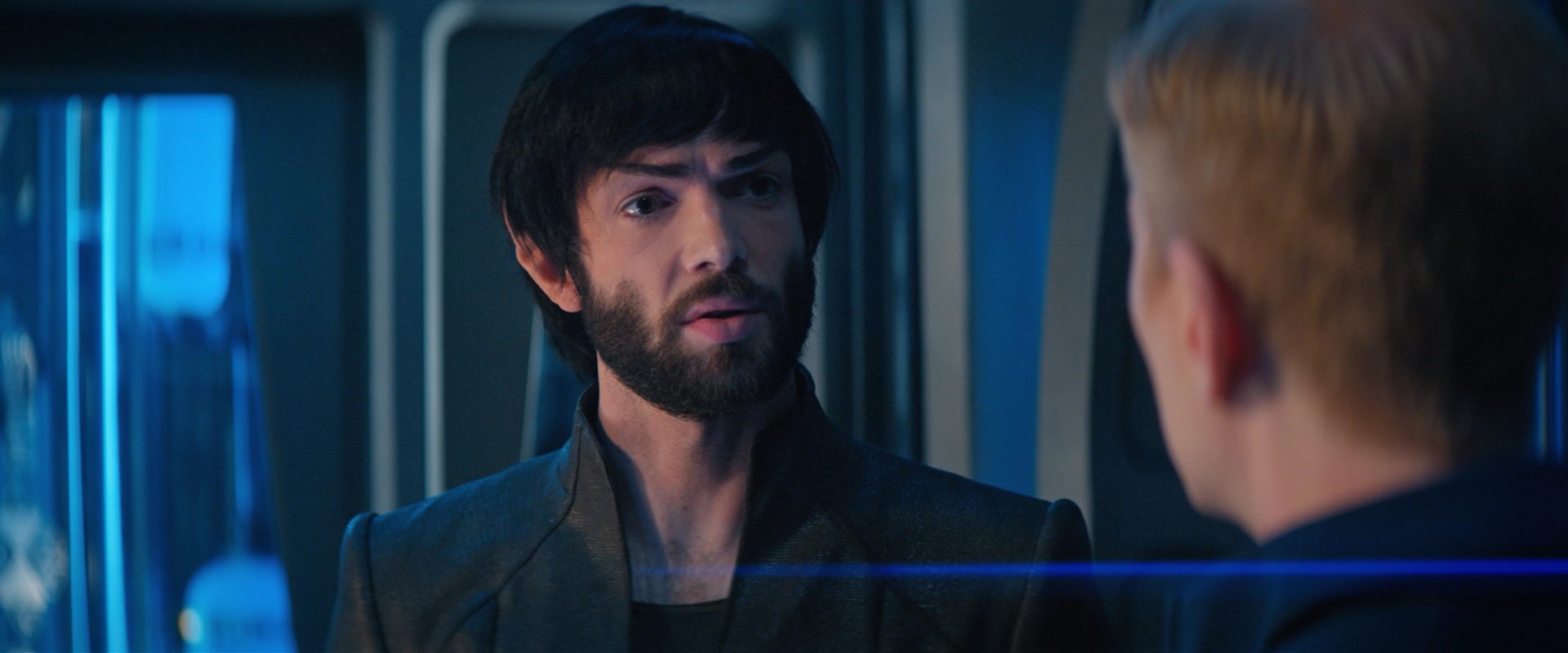 extant_StarTrekDiscovery_2x09-ProjectDaedalus_04392.jpg