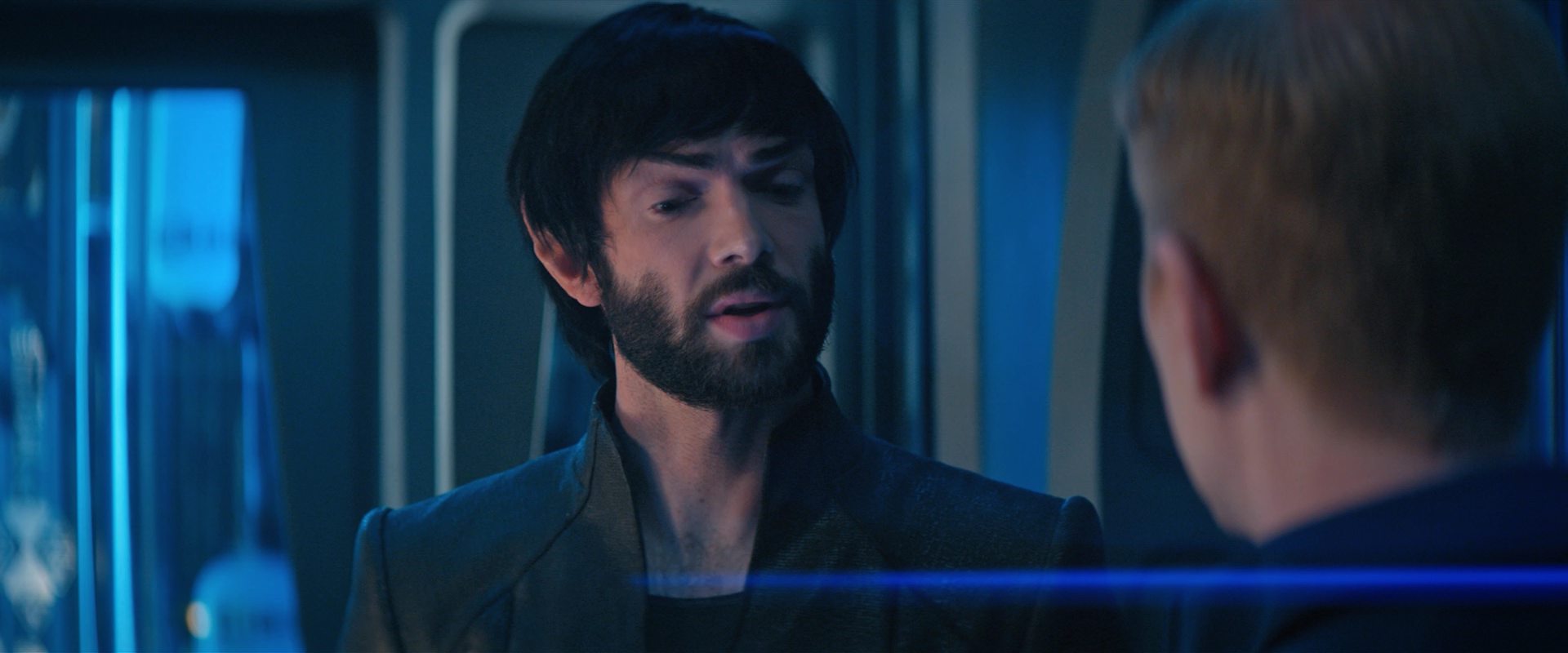 extant_StarTrekDiscovery_2x09-ProjectDaedalus_04399.jpg