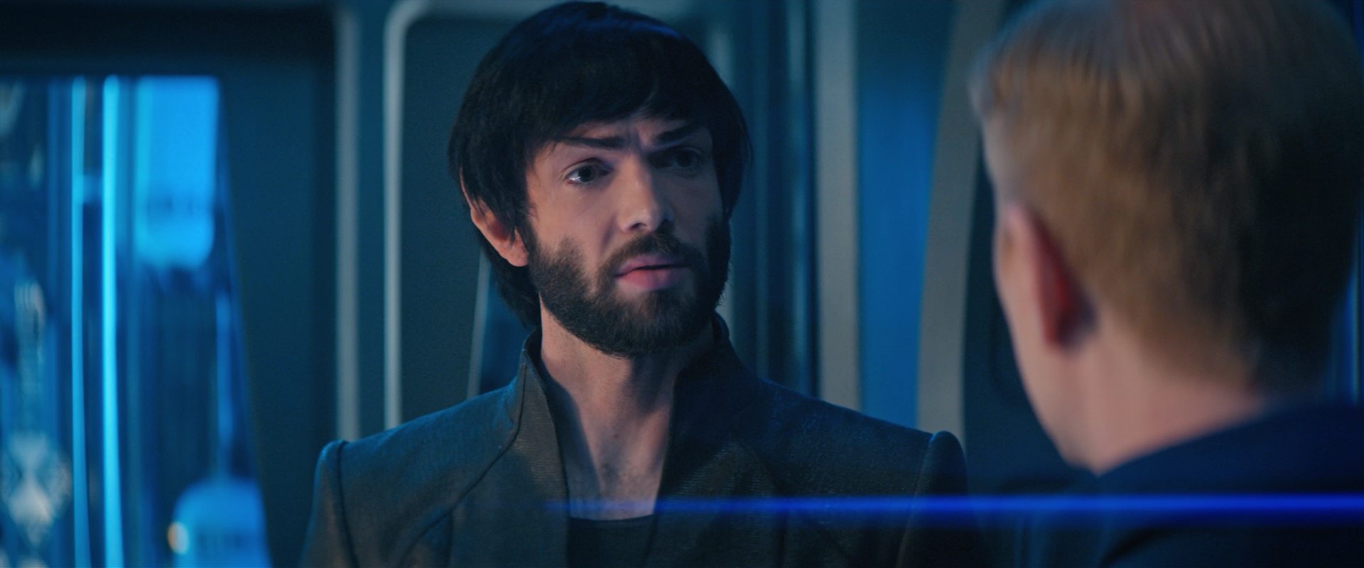 extant_StarTrekDiscovery_2x09-ProjectDaedalus_04400.jpg