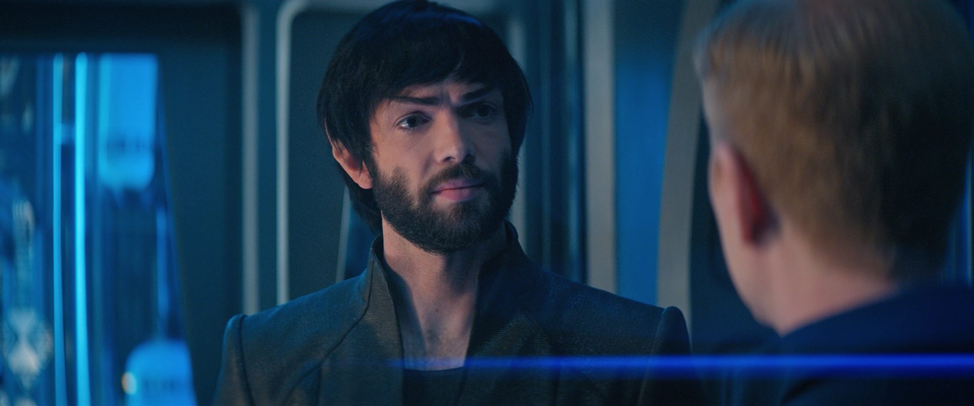 extant_StarTrekDiscovery_2x09-ProjectDaedalus_04402.jpg