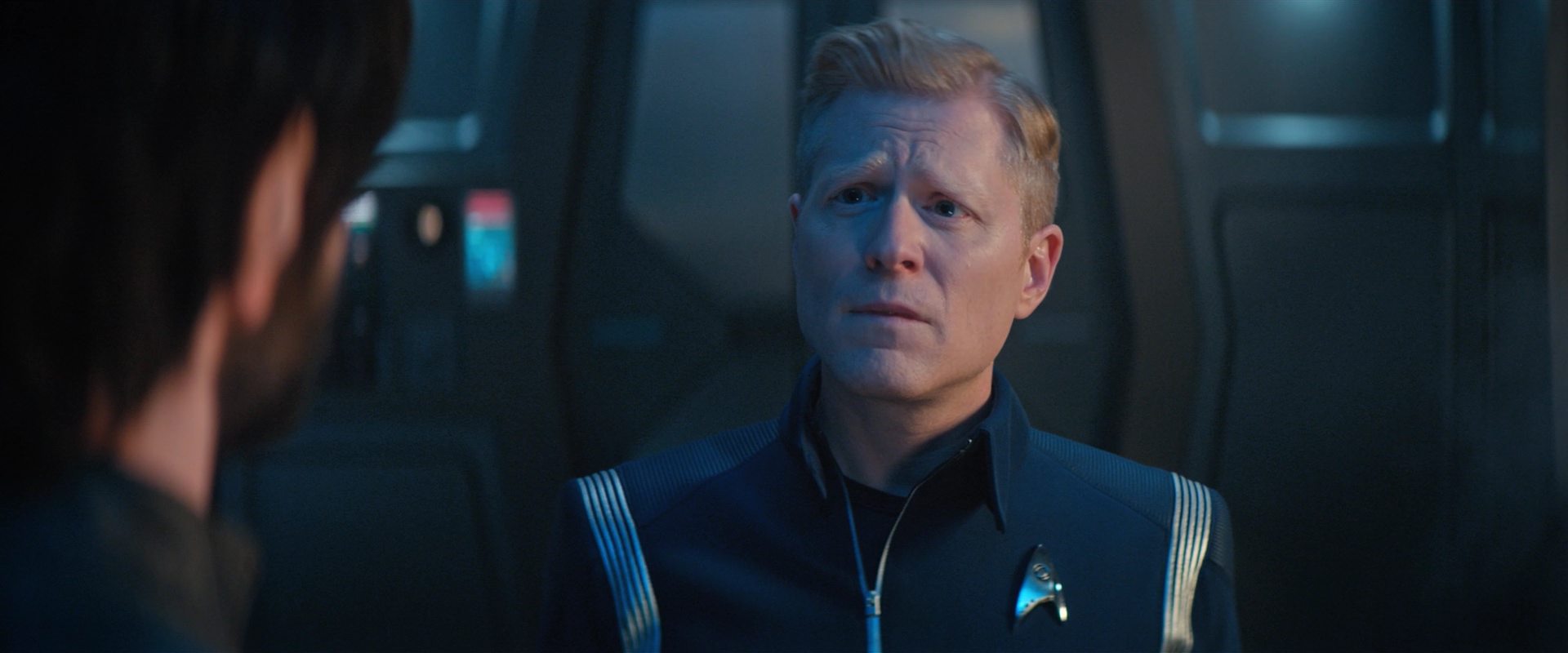 extant_StarTrekDiscovery_2x09-ProjectDaedalus_04404.jpg