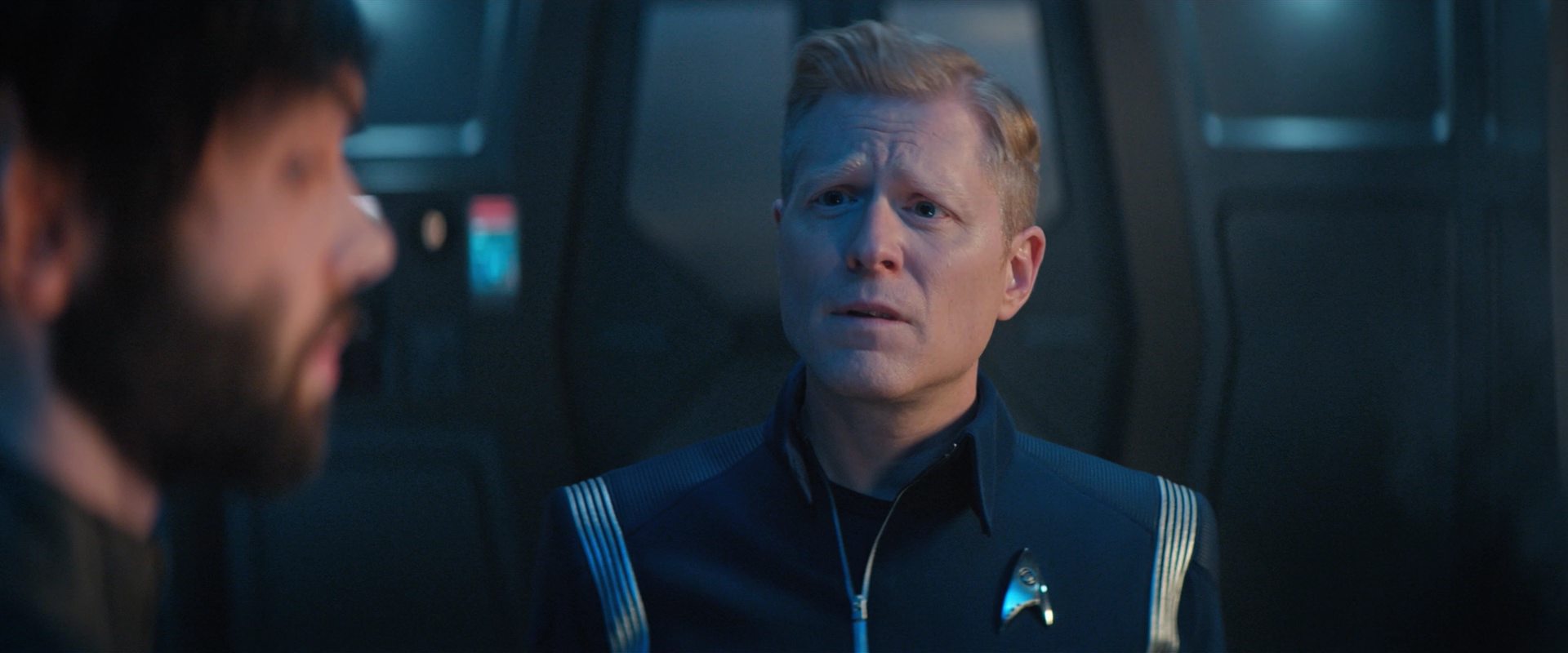 extant_StarTrekDiscovery_2x09-ProjectDaedalus_04406.jpg