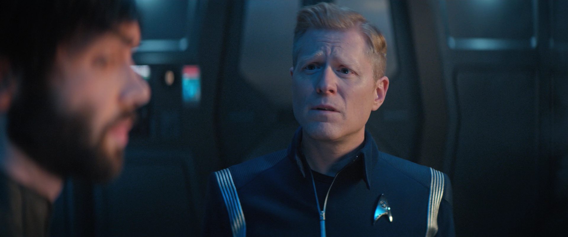 extant_StarTrekDiscovery_2x09-ProjectDaedalus_04407.jpg