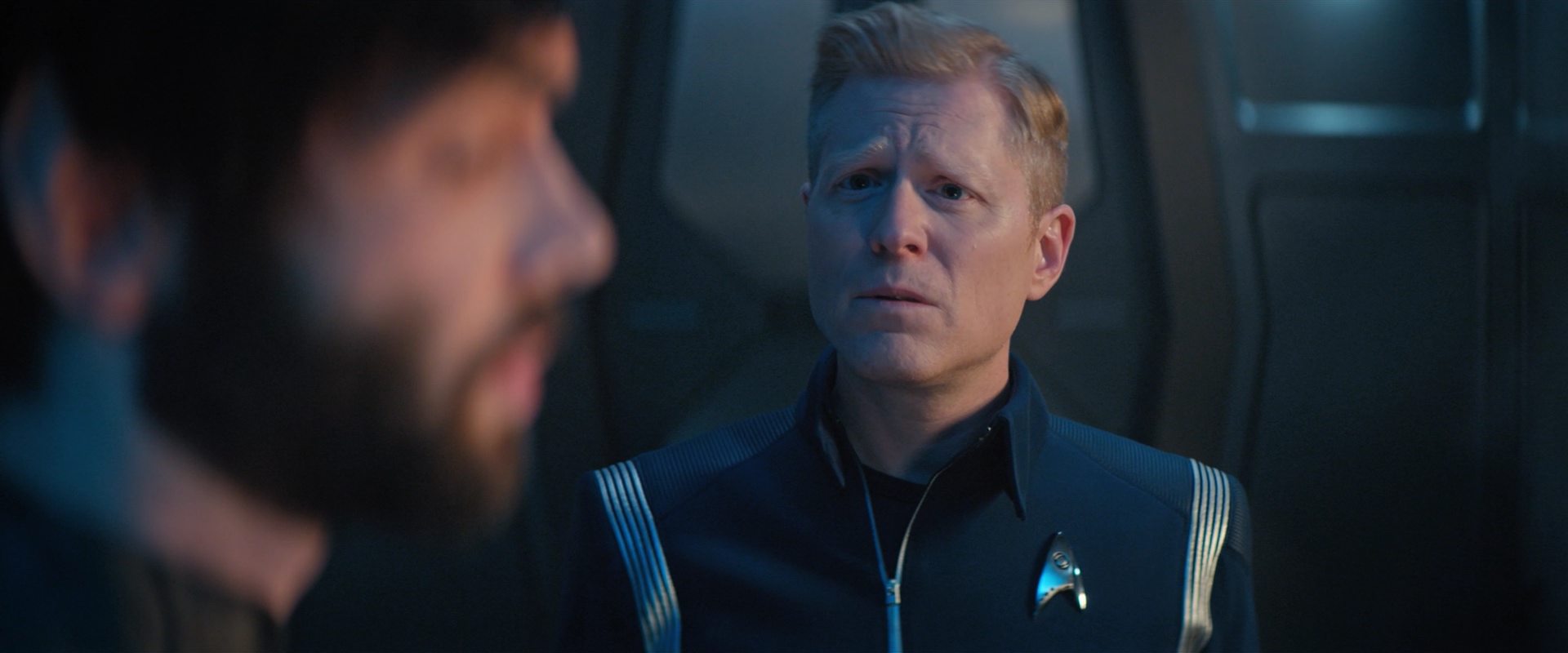 extant_StarTrekDiscovery_2x09-ProjectDaedalus_04409.jpg