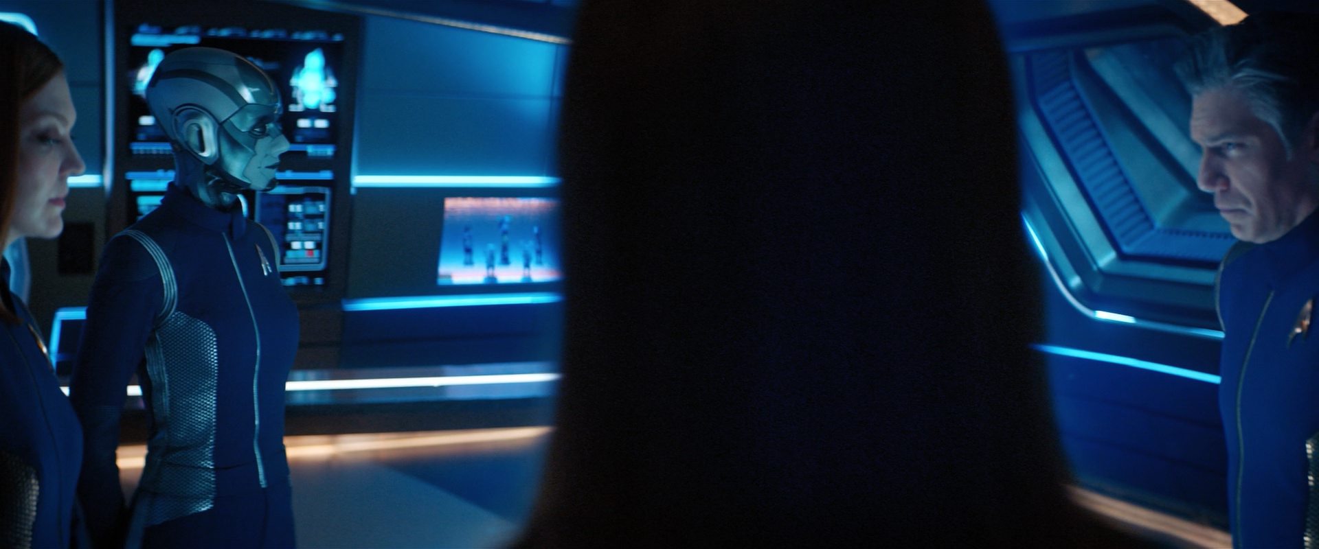 extant_StarTrekDiscovery_2x09-ProjectDaedalus_04412.jpg