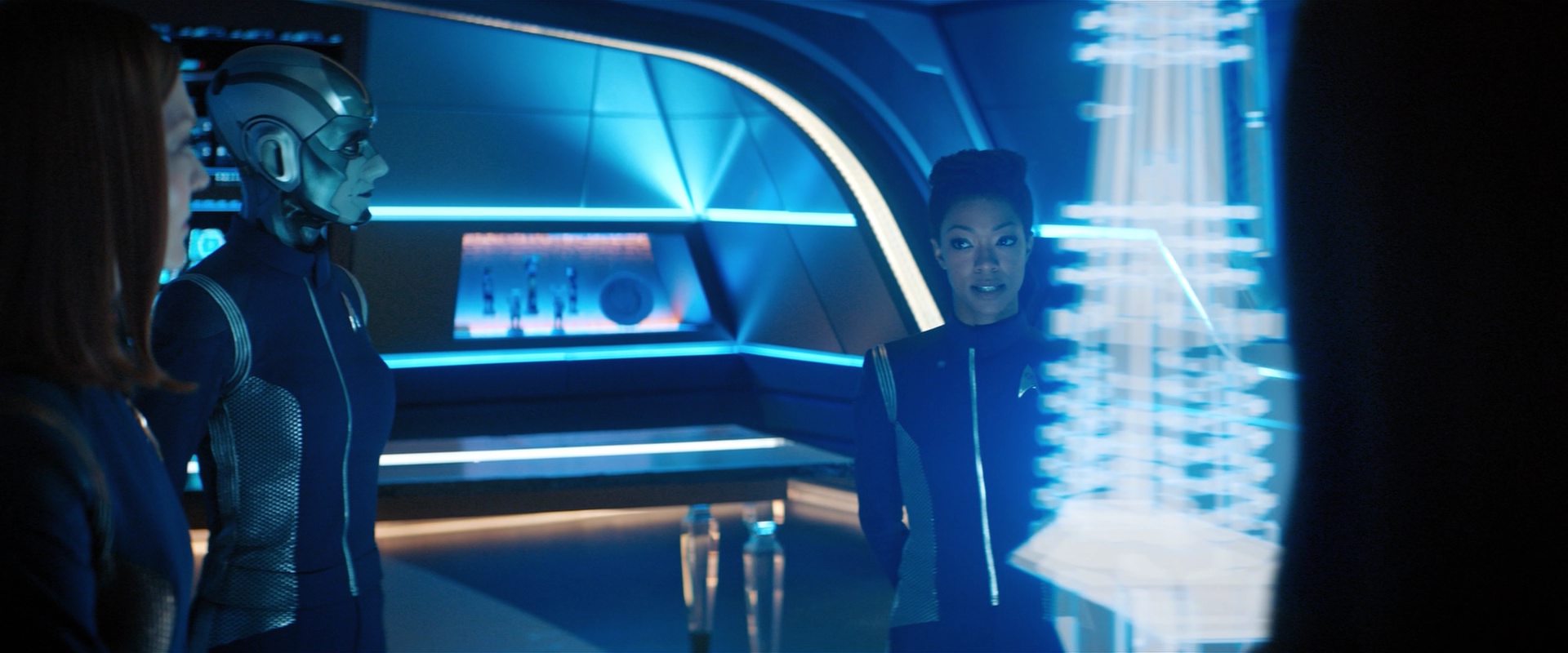 extant_StarTrekDiscovery_2x09-ProjectDaedalus_04413.jpg
