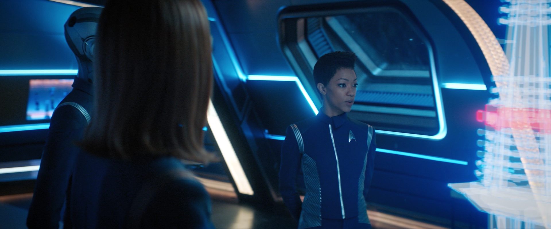 extant_StarTrekDiscovery_2x09-ProjectDaedalus_04416.jpg