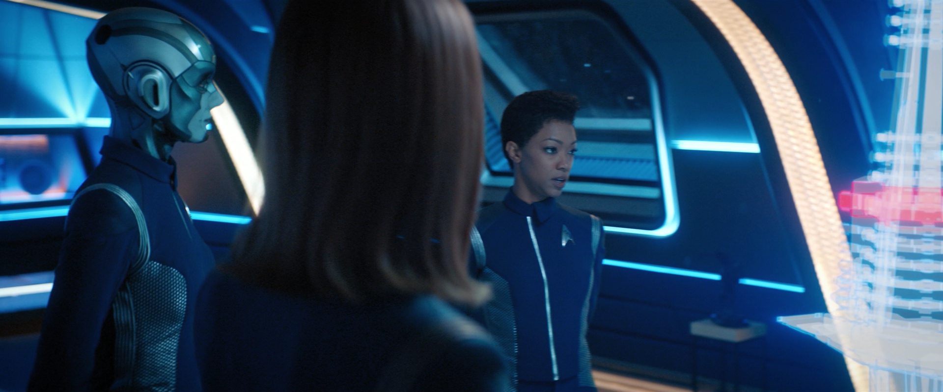 extant_StarTrekDiscovery_2x09-ProjectDaedalus_04417.jpg