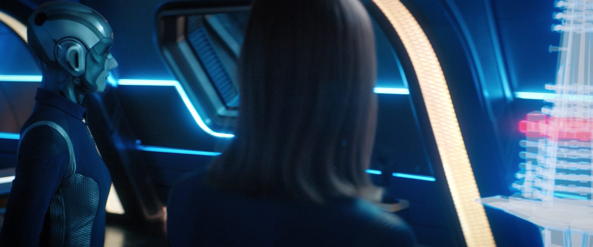 extant_StarTrekDiscovery_2x09-ProjectDaedalus_04418.jpg