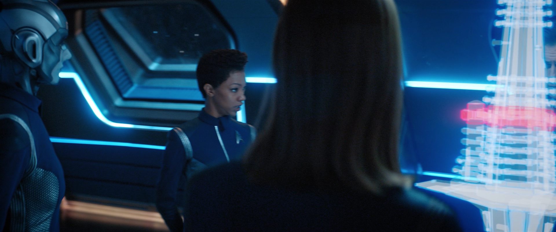 extant_StarTrekDiscovery_2x09-ProjectDaedalus_04419.jpg