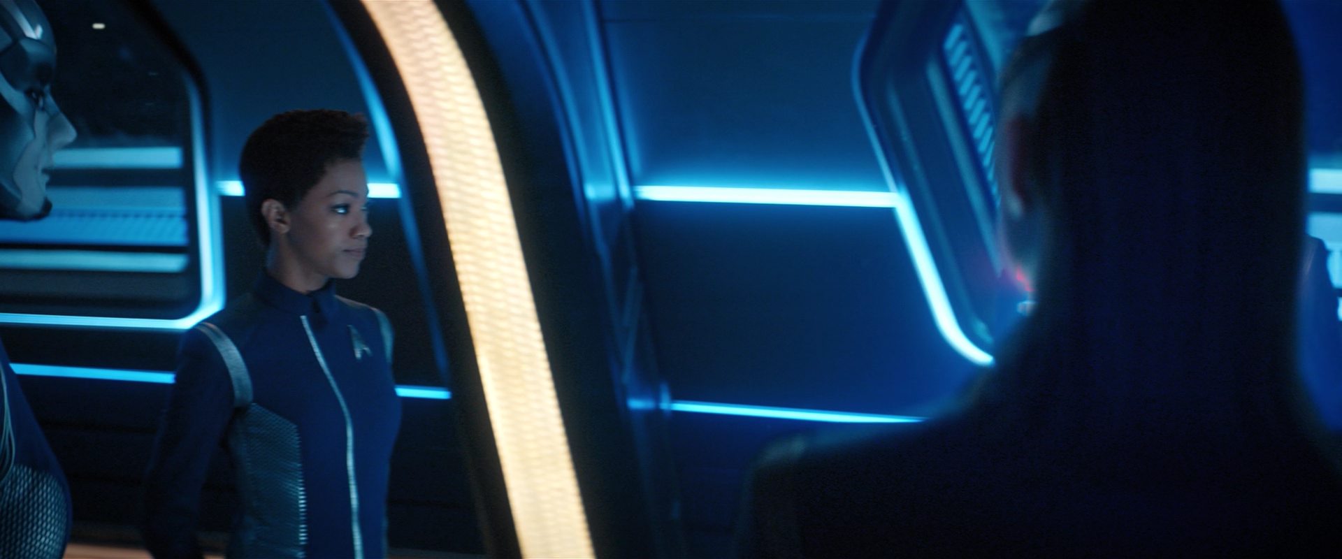 extant_StarTrekDiscovery_2x09-ProjectDaedalus_04421.jpg