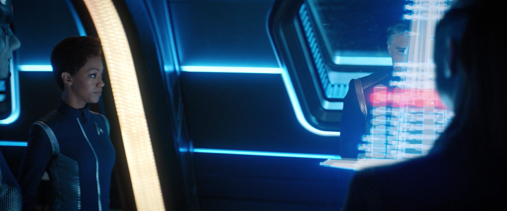 extant_StarTrekDiscovery_2x09-ProjectDaedalus_04422.jpg