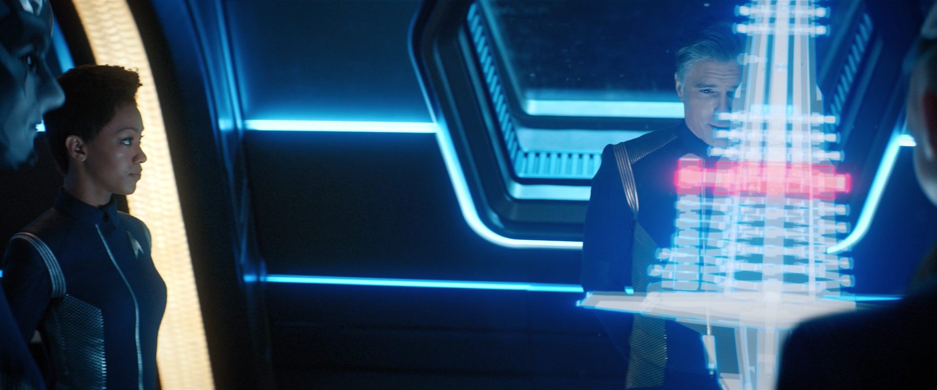 extant_StarTrekDiscovery_2x09-ProjectDaedalus_04423.jpg