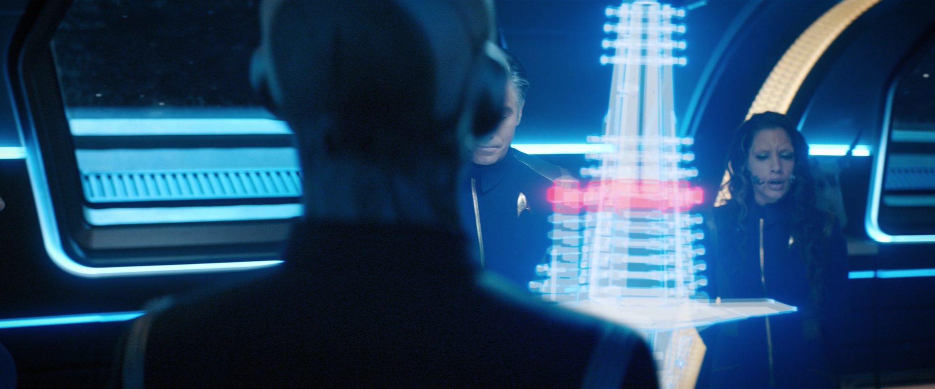 extant_StarTrekDiscovery_2x09-ProjectDaedalus_04428.jpg
