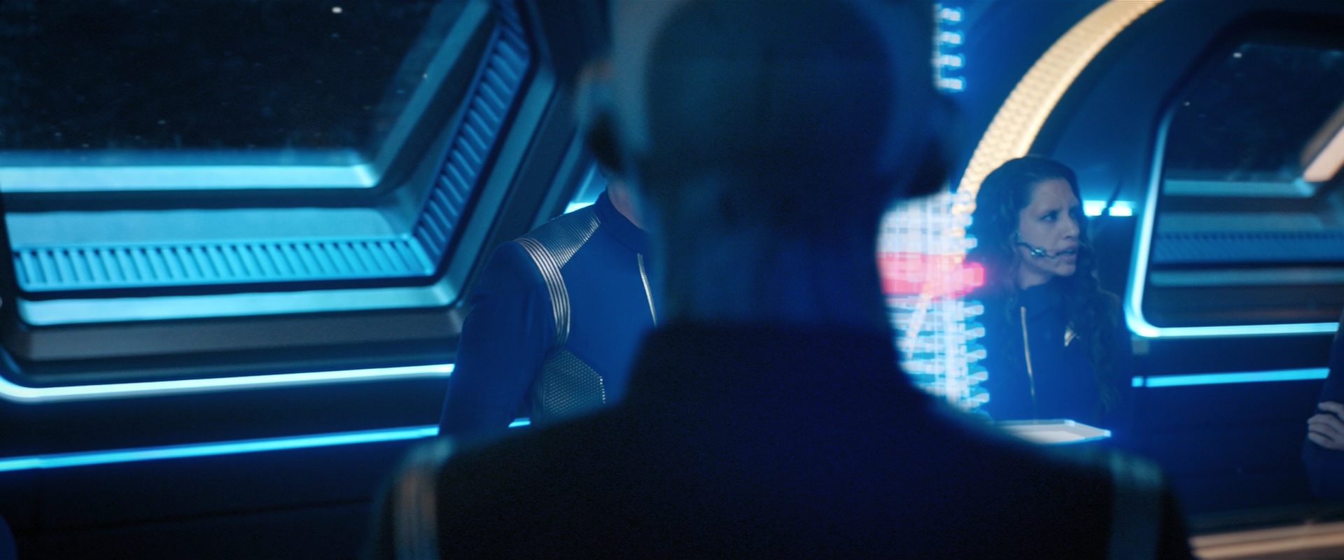 extant_StarTrekDiscovery_2x09-ProjectDaedalus_04429.jpg