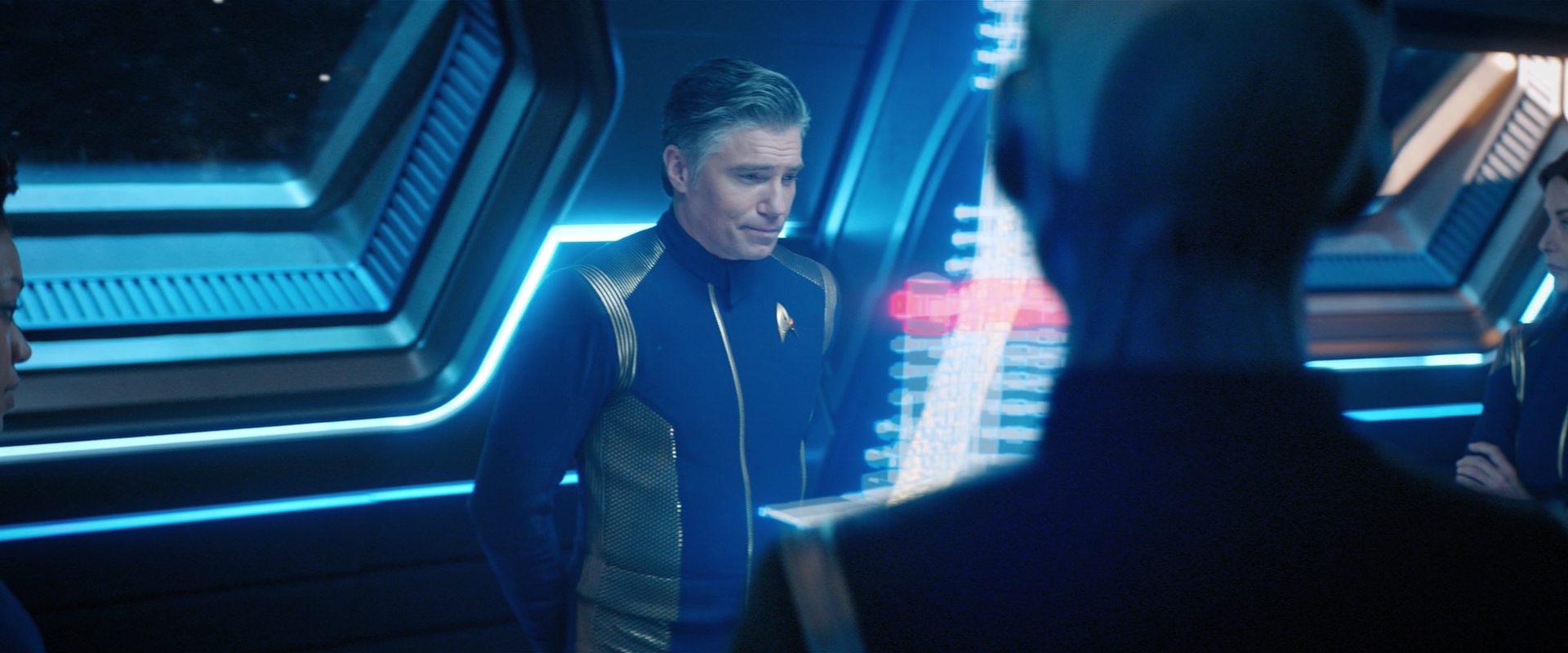 extant_StarTrekDiscovery_2x09-ProjectDaedalus_04430.jpg