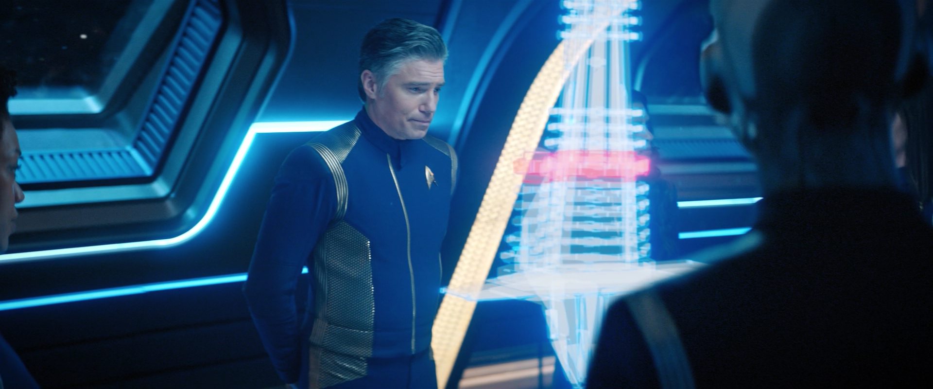 extant_StarTrekDiscovery_2x09-ProjectDaedalus_04431.jpg