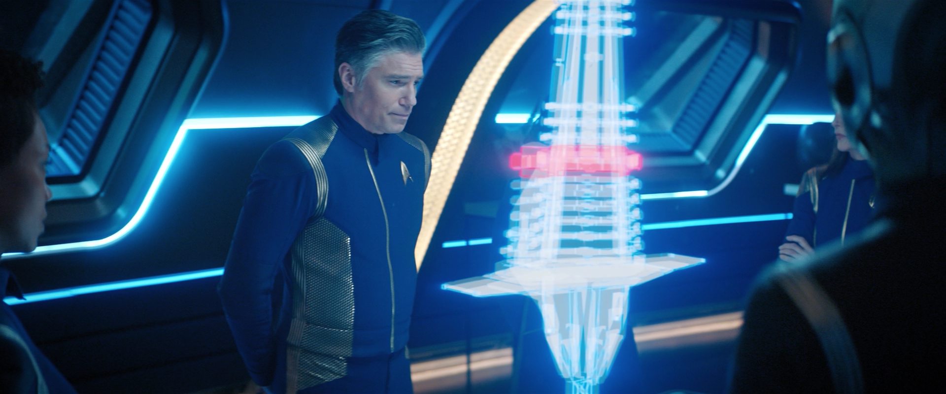 extant_StarTrekDiscovery_2x09-ProjectDaedalus_04432.jpg