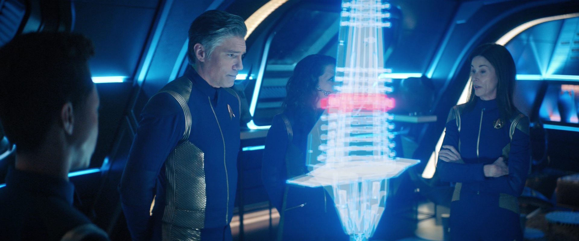 extant_StarTrekDiscovery_2x09-ProjectDaedalus_04434.jpg