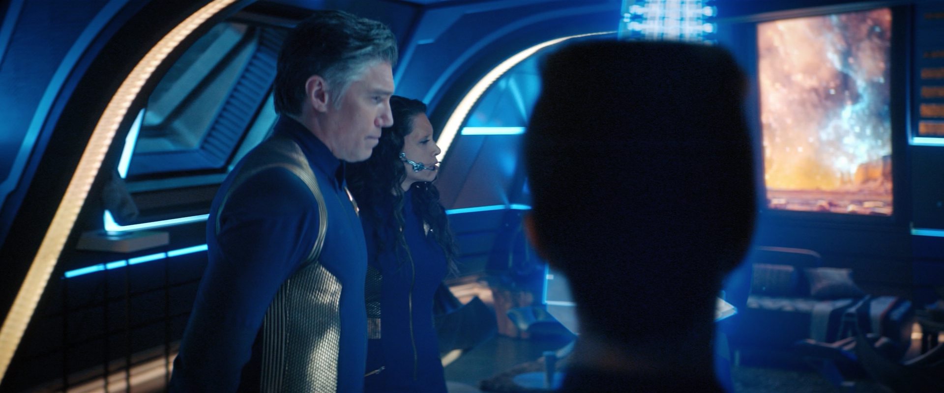 extant_StarTrekDiscovery_2x09-ProjectDaedalus_04439.jpg