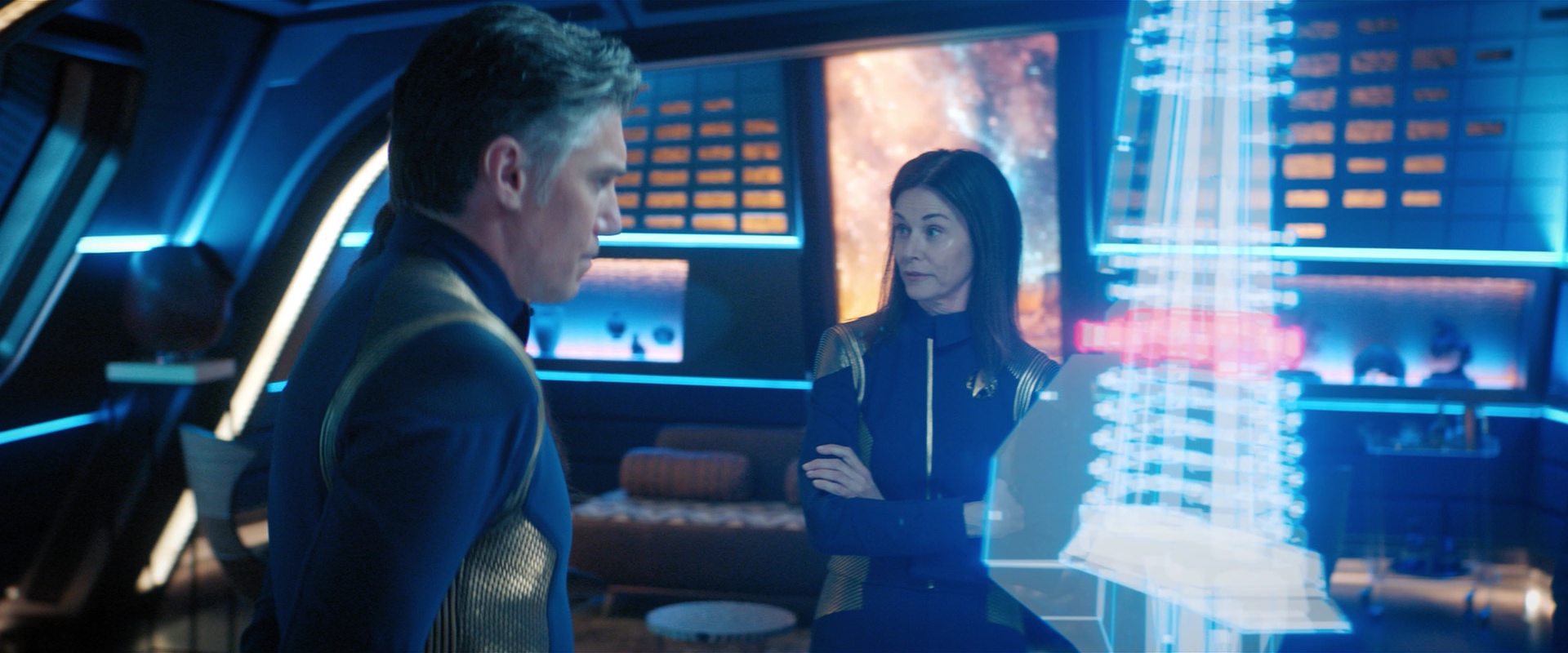 extant_StarTrekDiscovery_2x09-ProjectDaedalus_04442.jpg