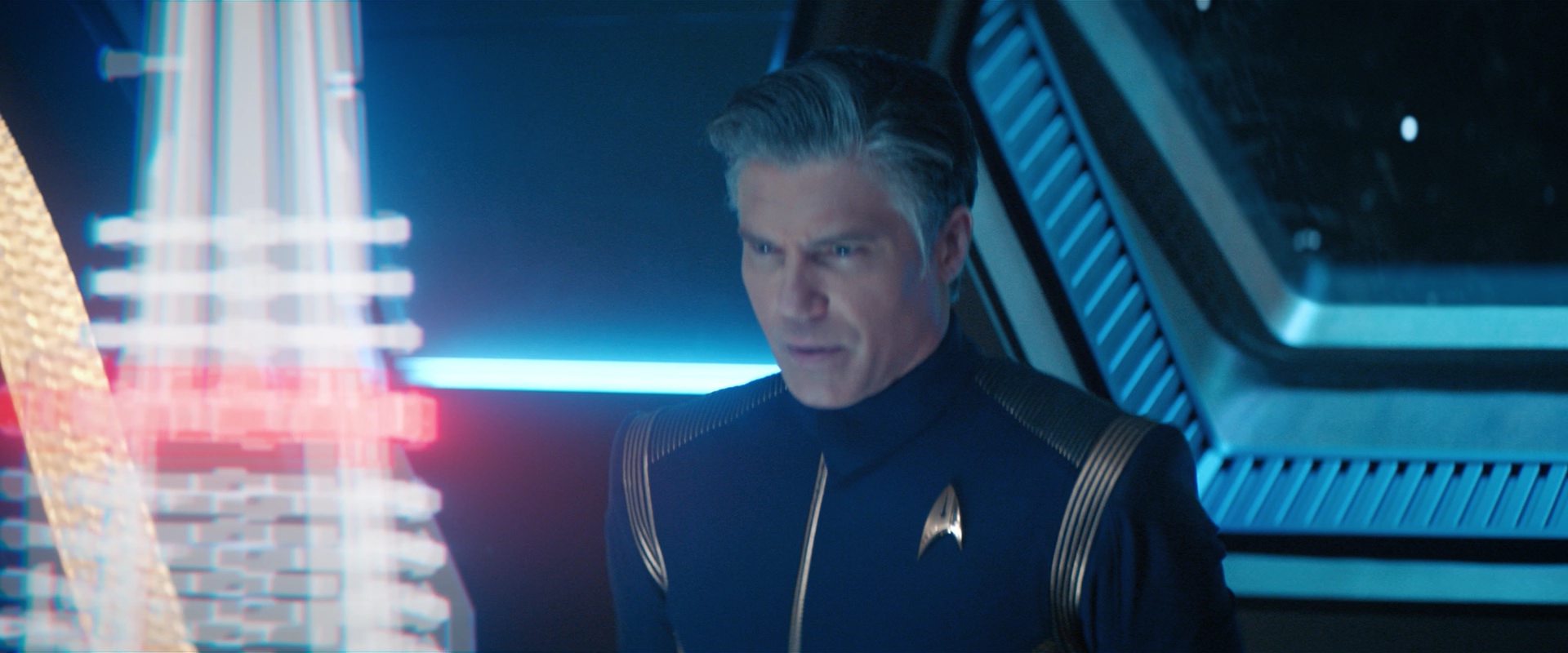 extant_StarTrekDiscovery_2x09-ProjectDaedalus_04443.jpg