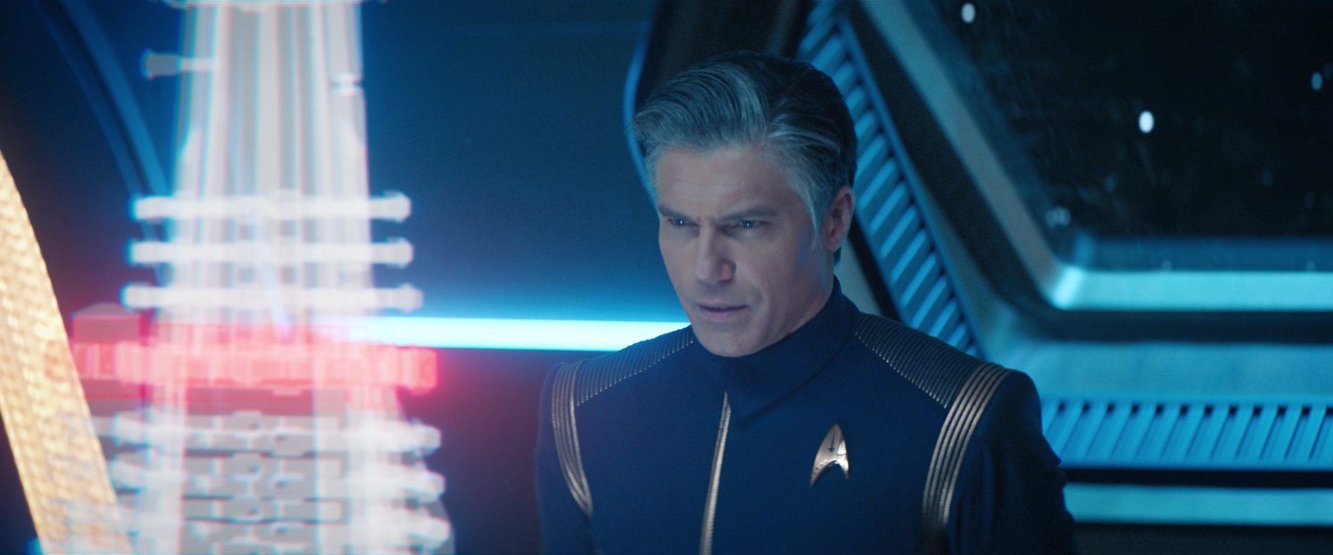 extant_StarTrekDiscovery_2x09-ProjectDaedalus_04444.jpg