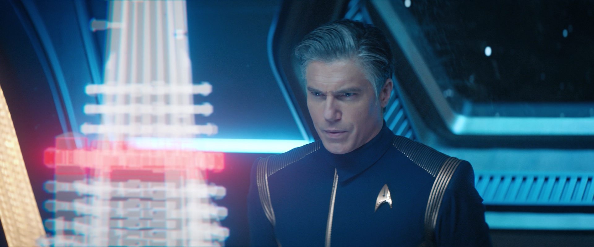 extant_StarTrekDiscovery_2x09-ProjectDaedalus_04445.jpg